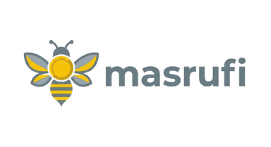 Masrufi